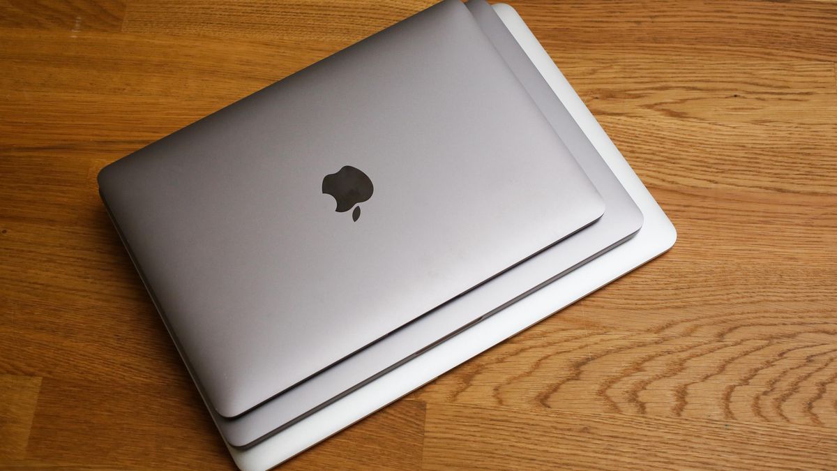 apple-macbook-air