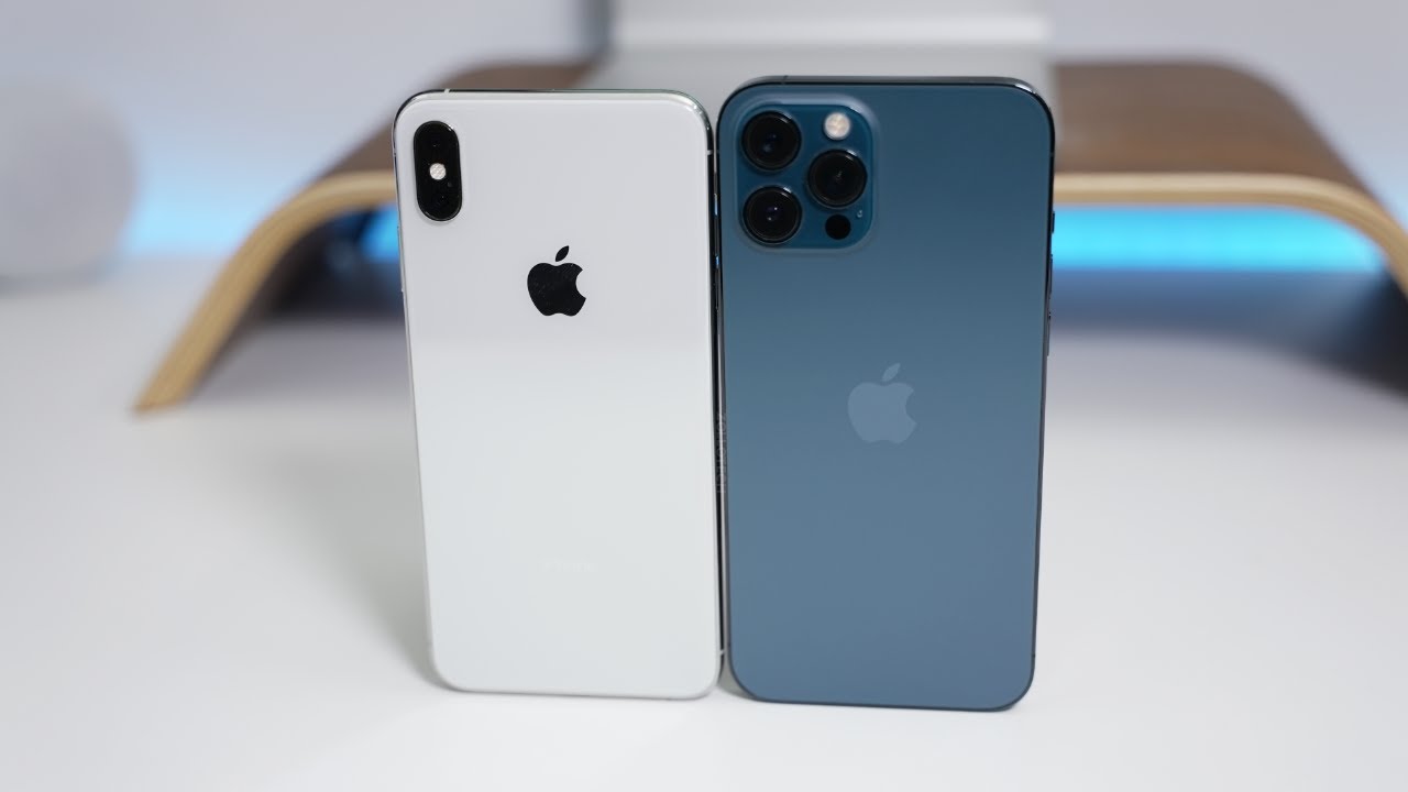 iPhone X Featured Image