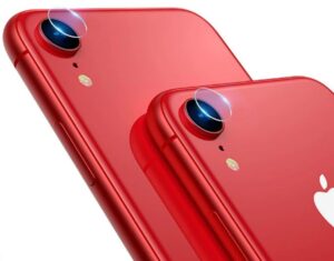 iPhone XR - Review