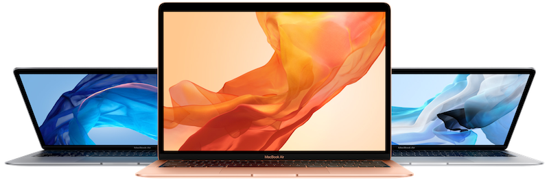 Refurbished MacBook: Why Should You Buy One