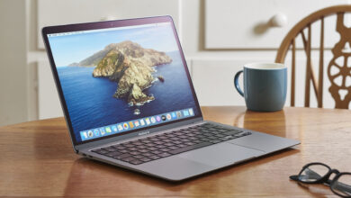 Refurbished MacBook: Why Should You Buy One