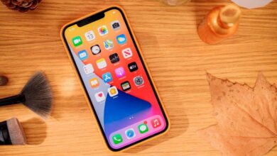 iPhone 12 Pro - Review