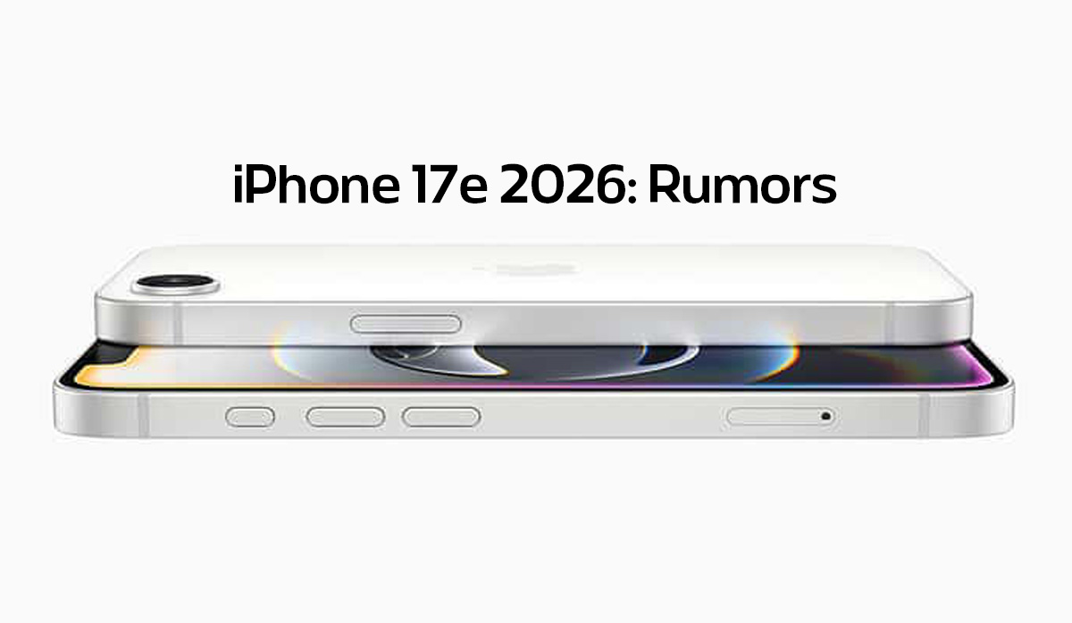 iPhone 17e 2026.jpg