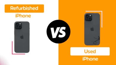 Refurbished vs Used iPhone.jpg