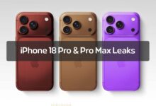 iPhone 18 Pro & Pro Max Leaks.jpg