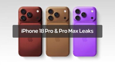 iPhone 18 Pro & Pro Max Leaks.jpg
