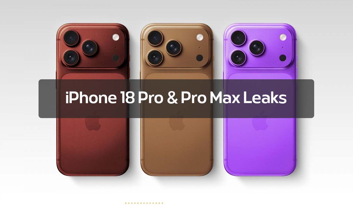 iPhone 18 Pro & Pro Max Leaks.jpg