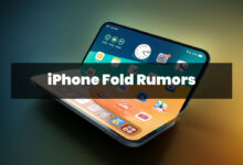 iPhone Fold Rumors.jpg
